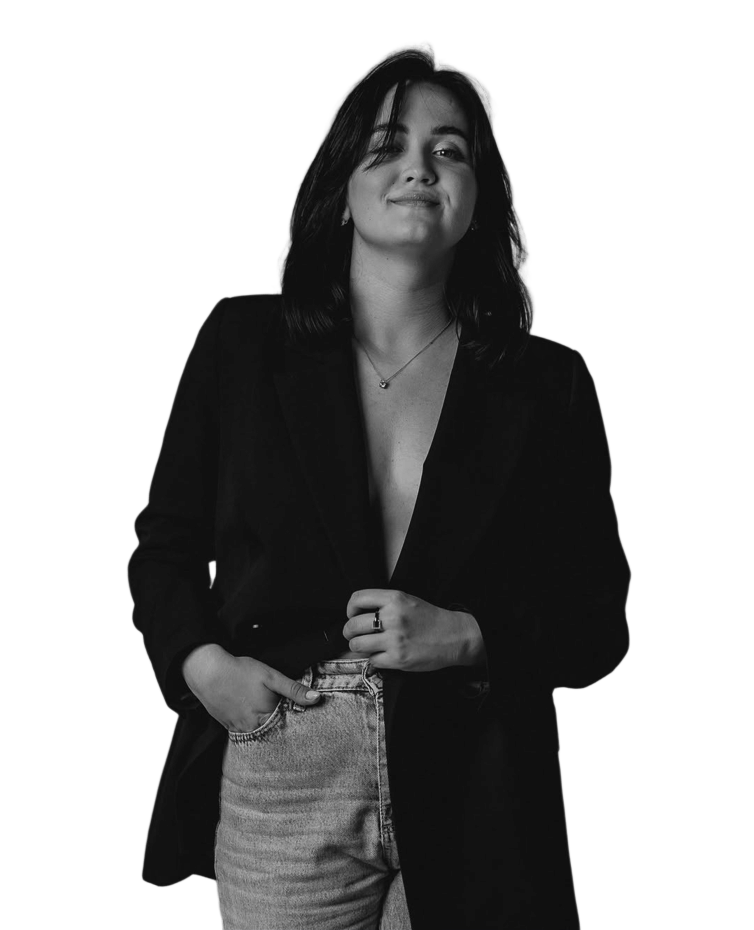 Інструктор курсу